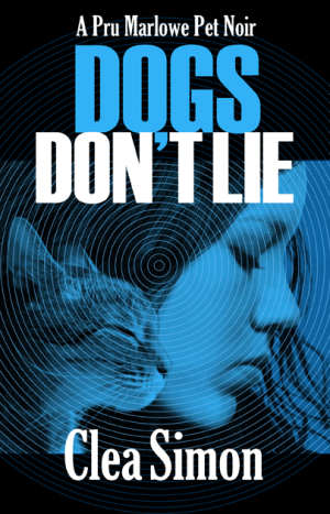Dogs Don’t Lie